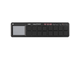 KORG - 