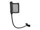 PROEL - 