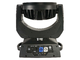 FOS TECHNOLOGIES - 