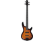 IBANEZ - 