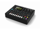 ELEKTRON - Sintetizzatore polifonico digitale 8 voci
