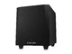 ADAM AUDIO - Subwoofer Amplificato, Woofer da 10