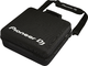 PIONEER DJ - Borsa per XDJ 700