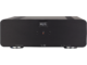 SPL - Modulo amplificatore finale stereo - Serie Pro Fi