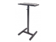 PROEL - Supporto monitor studio