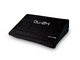 ALLEN & HEATH - 