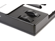 IK MULTIMEDIA - CONTROLLER MIDI 37 TASTI PER IPHONE IPOD IPAD CON CAVO LIGHTNING