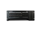 ALLEN & HEATH - 