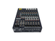 SOUNDCRAFT - 