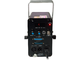 ALGAM LIGHTING - 