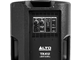 ALTO - Diffusore attivo in Classe D da 700W di picco (350W RMS)