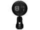 SHURE - 