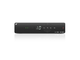 SENNHEISER - 