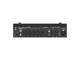 AUDIENT - 