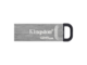 KINGSTON - Flash drive USB