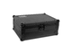 UDG - 