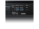 KORG - 