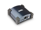 LD SYSTEMS - Di-Box Attivo
