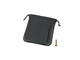 AUDIO TECHNICA - 