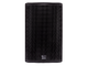 DB TECHNOLOGIES - Diffusore amplificato 1000w 15
