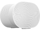 SONOS - 