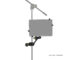 GRAVITY - Supporto per tablet con VARI®-ARM