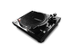 RELOOP - 