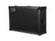UDG - 