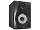 TASCAM - Studio monitor 5.25