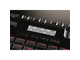 KORG - 
