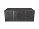 DB TECHNOLOGIES - Subwoofer attivo 2x18