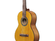 IBANEZ - 
