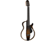 YAMAHA - Silent classic guitar