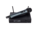 SENNHEISER - 