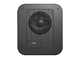 GENELEC - Subwoofer Attivo 12” con DSP GLM™ - 113dB SPL - 400W