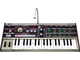 KORG - 