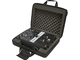 PIONEER DJ - Borsa per DJM S9