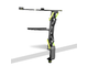 GRAVITY - Laptop and Controller Stand regolabile