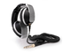 RELOOP - Cuffia per DJ