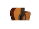 JOSE TORRES - Chitarra Classica Elettrificata