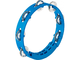 NINO PERCUSSION - 