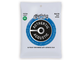 MARTIN e CO. - Cordiera per chitarra acustica Extra Light - 010/047