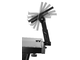 VONYX - 