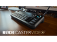RODE - Console di produzione video e audio