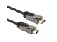 ZZiPP - 