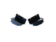 ALLEN & HEATH - 