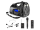 VONYX - 