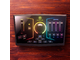 M-AUDIO - INTERFACCIA STREAMING AUDIO / MIXER