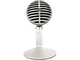 SHURE - Microfono da studio
