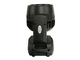 FOS TECHNOLOGIES - 